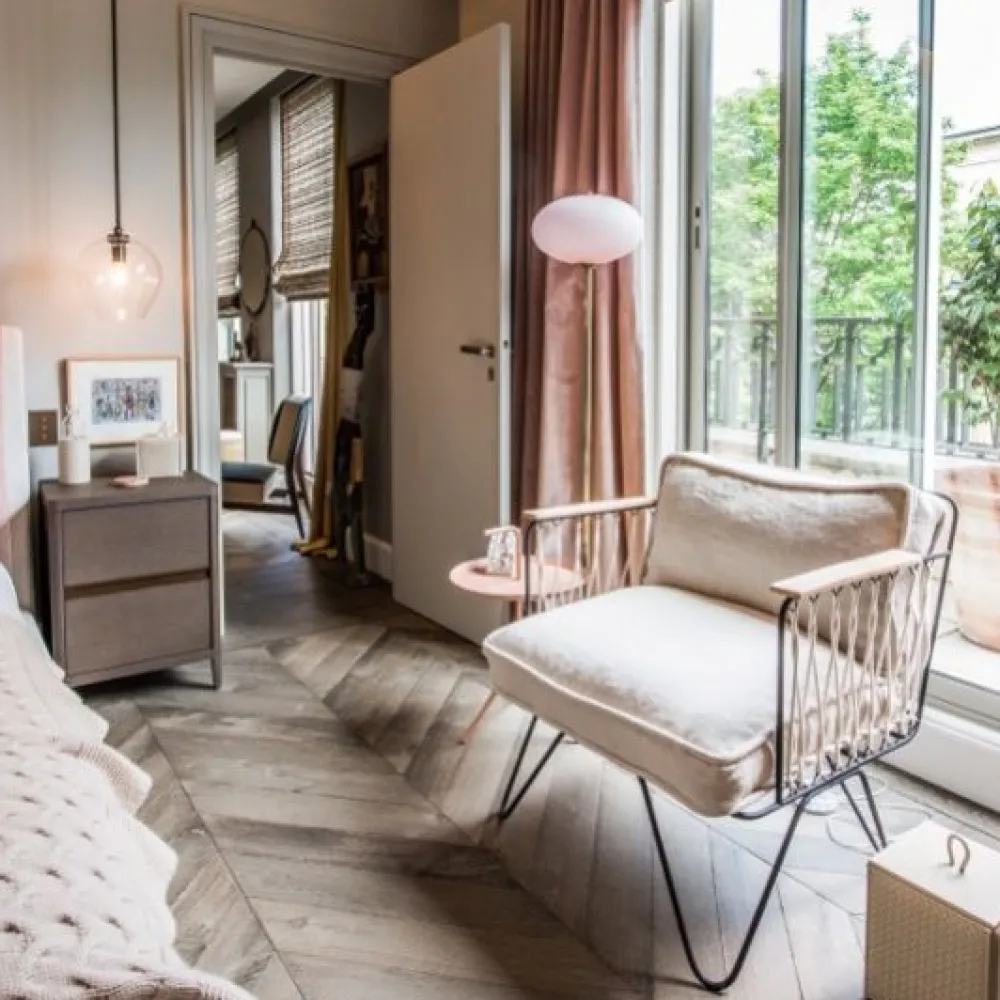 Magic Circus Lampadaires>China 07 Lampadaires