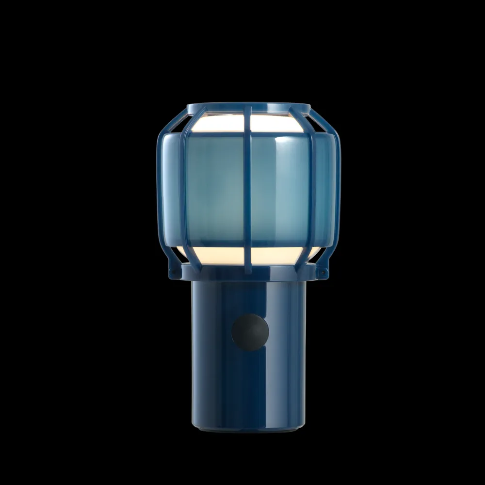 Marset Lampes Nomades|Lampes À Poser>Chispa IP44 Baladeuses et nomades LED