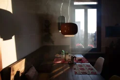 Foscarini Suspensions><noscript><img width=