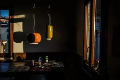 Foscarini Suspensions><noscript><img width=