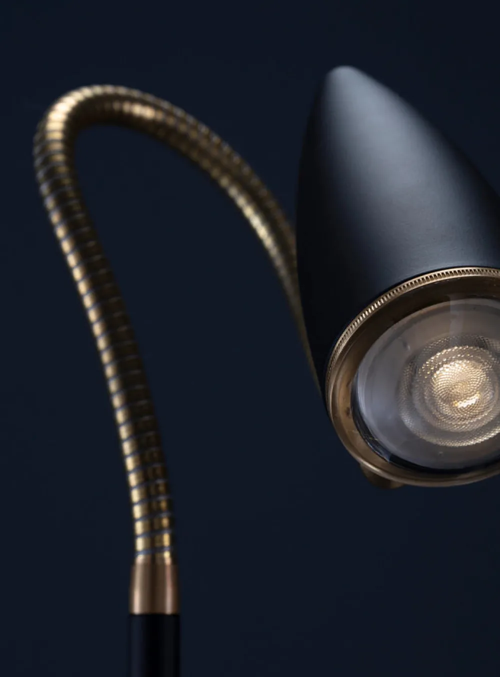 Catellani u0026 Smith Liseuses|Lampadaires>CicloItalia Flex F3 Lampadaires