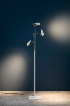 Catellani u0026 Smith Liseuses|Lampadaires><noscript><img width=