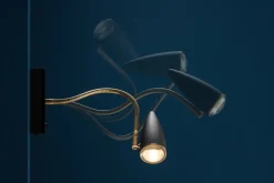 Catellani u0026 Smith Liseuses|Appliques><noscript><img width=