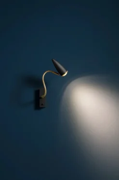 Catellani u0026 Smith Liseuses|Appliques><noscript><img width=