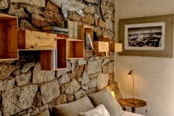 Catellani u0026 Smith Lampes À Poser|Lampes À Poser><noscript><img width=