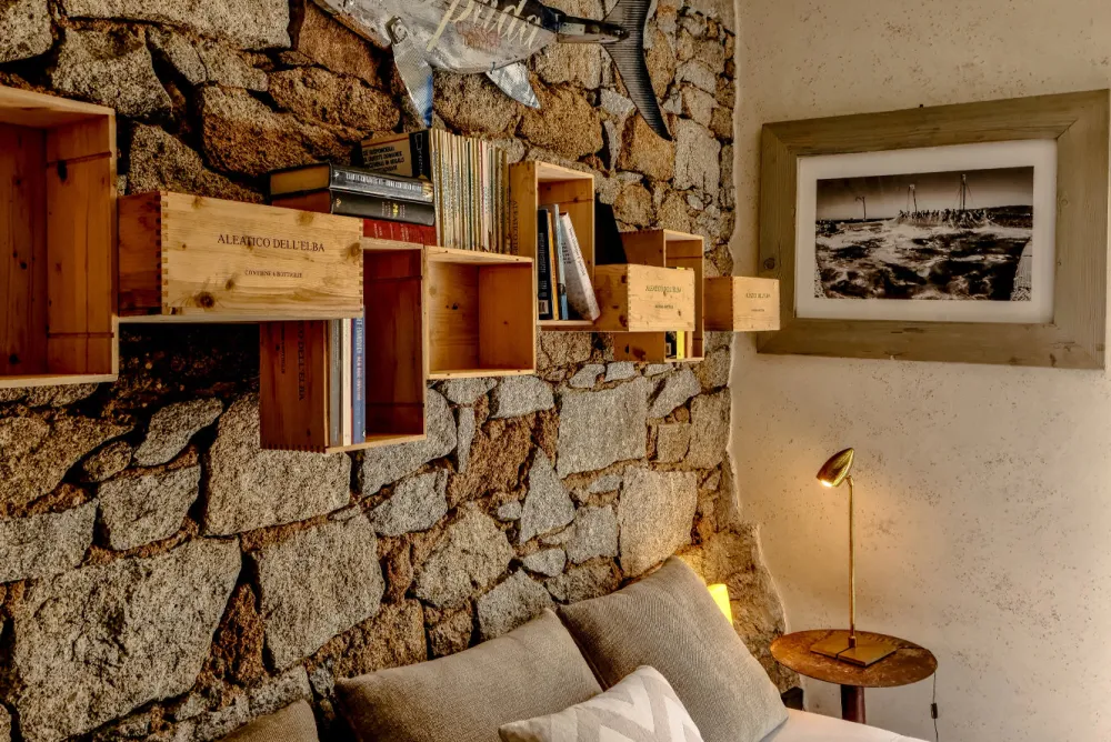 Catellani u0026 Smith Lampes À Poser|Lampes À Poser>CicloItalia T Lampes de bureau LED Doré