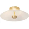 CTO Lighting Plafonniers|Appliques>Cielo Small Appliques Plafonniers