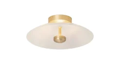 CTO Lighting Plafonniers|Appliques>Cielo Small Appliques Plafonniers