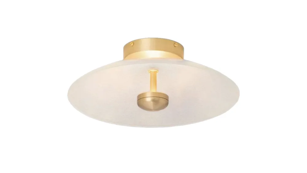 CTO Lighting Plafonniers|Appliques>Cielo Small Appliques Plafonniers