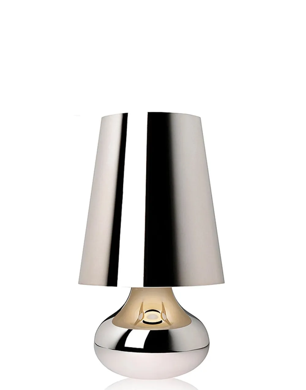 Kartell Lampes À Poser|Lampes À Poser>Cindy Lampes de table