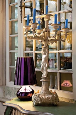 Kartell Lampes À Poser|Lampes À Poser><noscript><img width=