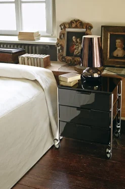 Kartell Lampes À Poser|Lampes À Poser><noscript><img width=