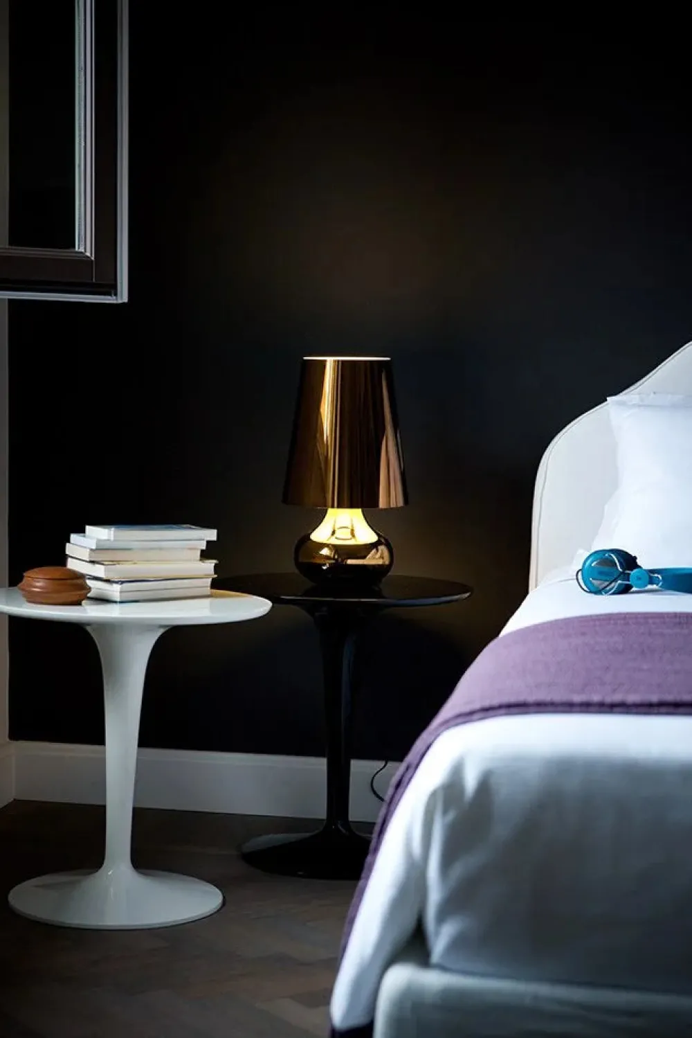 Kartell Lampes À Poser|Lampes À Poser>Cindy Lampes de table