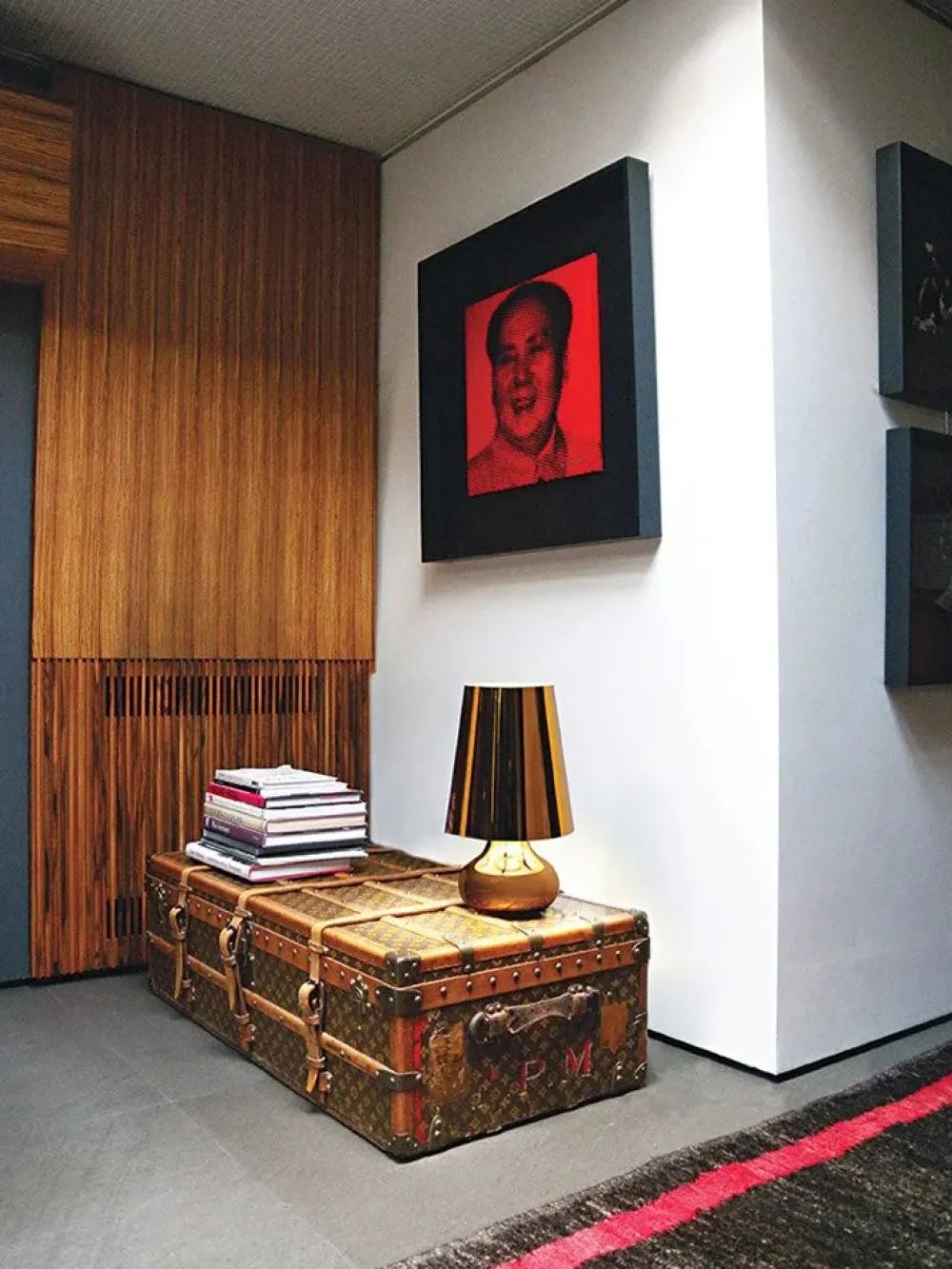 Kartell Lampes À Poser|Lampes À Poser>Cindy Lampes de table