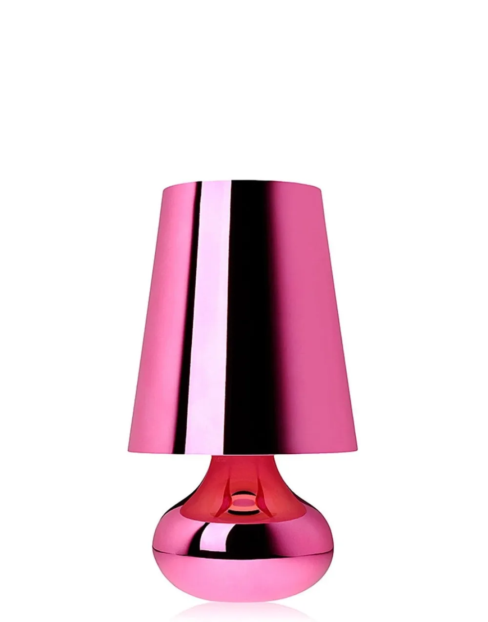 Kartell Lampes À Poser|Lampes À Poser>Cindy Lampes de table