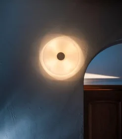 Foscarini Plafonniers|Appliques><noscript><img width=