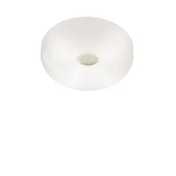 Foscarini Plafonniers|Appliques>Circus Petit Plafonniers Appliques Blanc