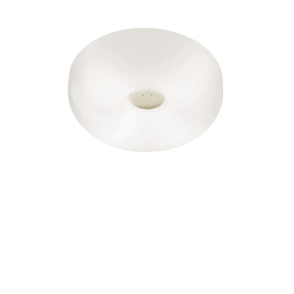 Foscarini Plafonniers|Appliques>Circus Petit Plafonniers Appliques Blanc
