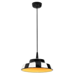 Zafferano Suspensions|Suspensions>Circus Suspensions 24 cm