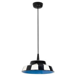 Zafferano Suspensions|Suspensions><noscript><img width=