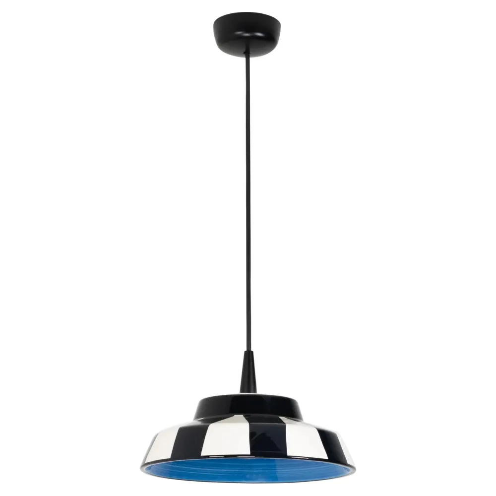 Zafferano Suspensions|Suspensions>Circus Suspensions 24 cm