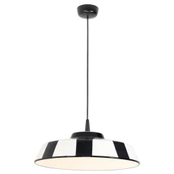 Zafferano Suspensions|Suspensions>Circus Suspensions 35 cm