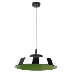 Zafferano Suspensions|Suspensions><noscript><img width=