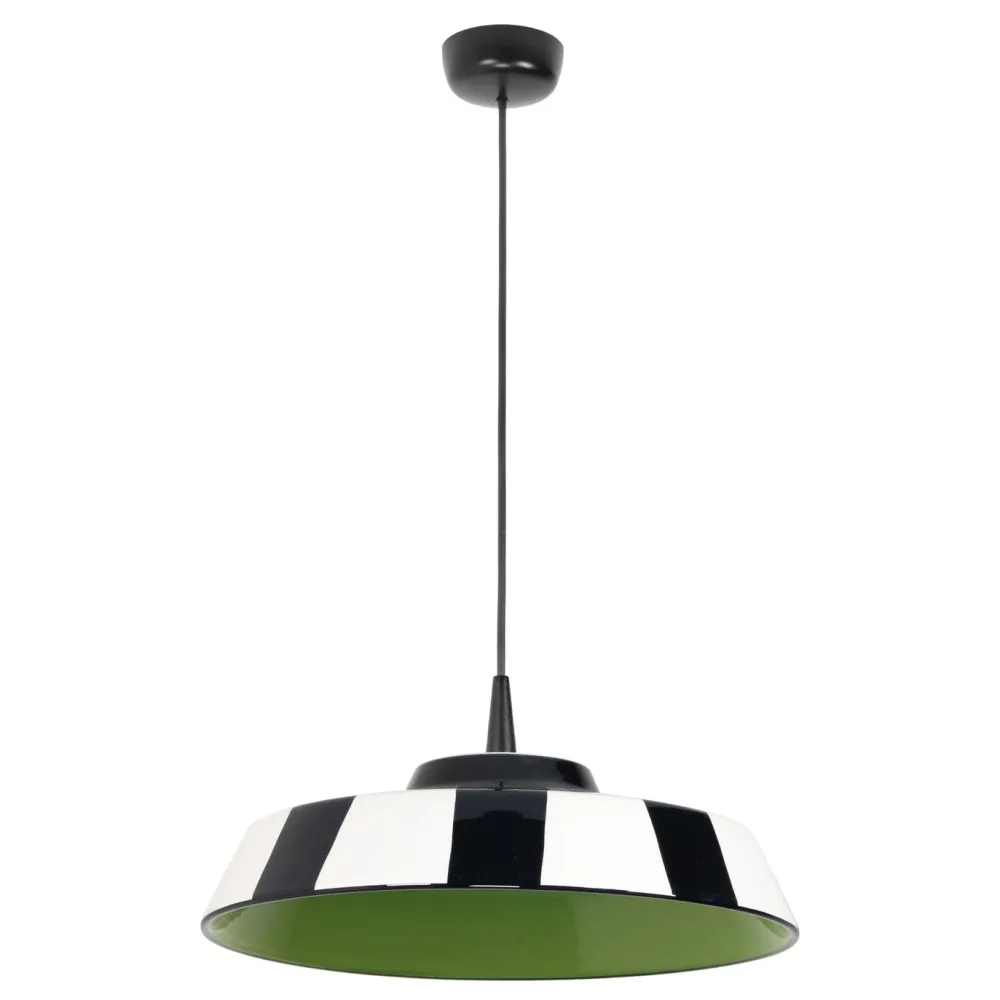 Zafferano Suspensions|Suspensions>Circus Suspensions 35 cm