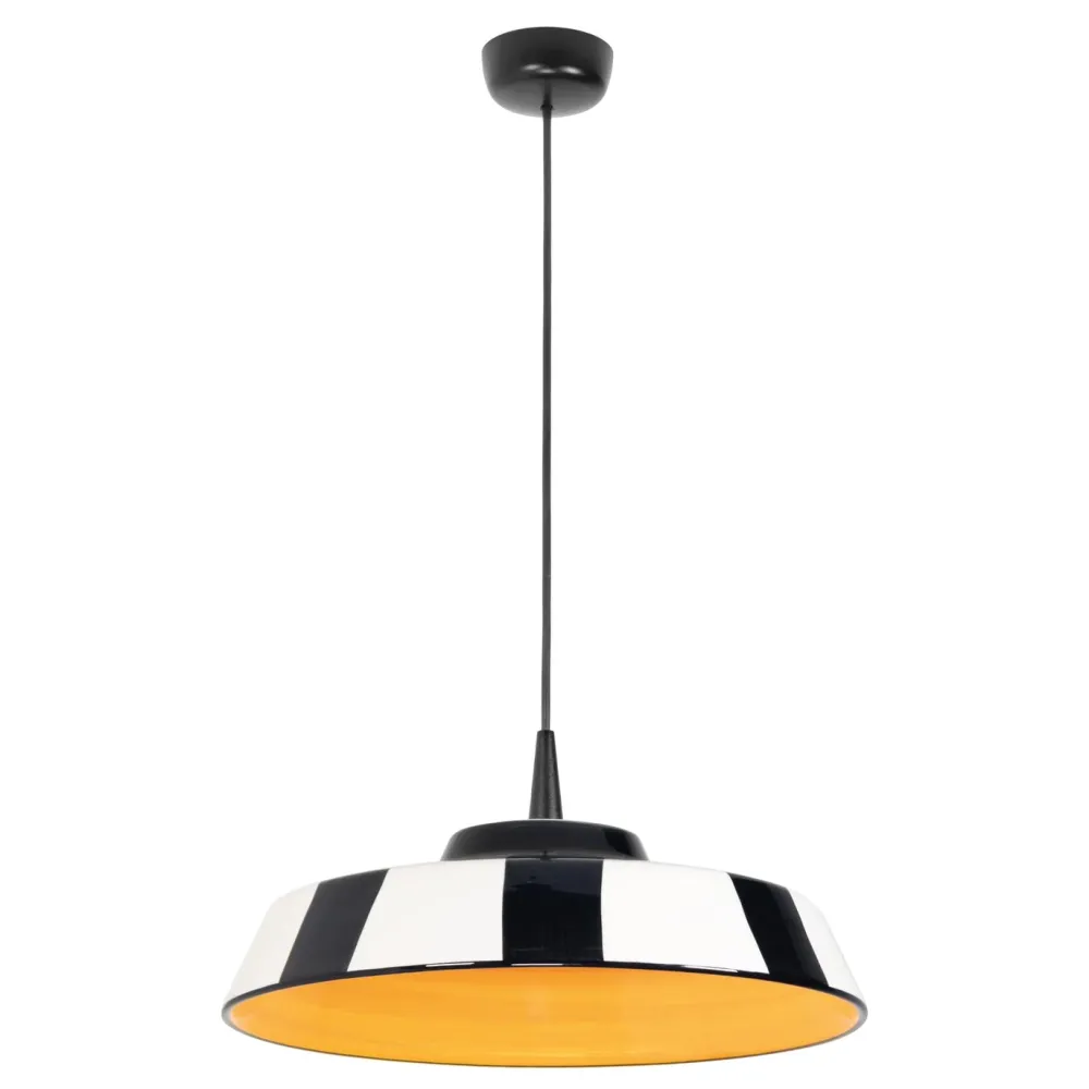 Zafferano Suspensions|Suspensions>Circus Suspensions 35 cm