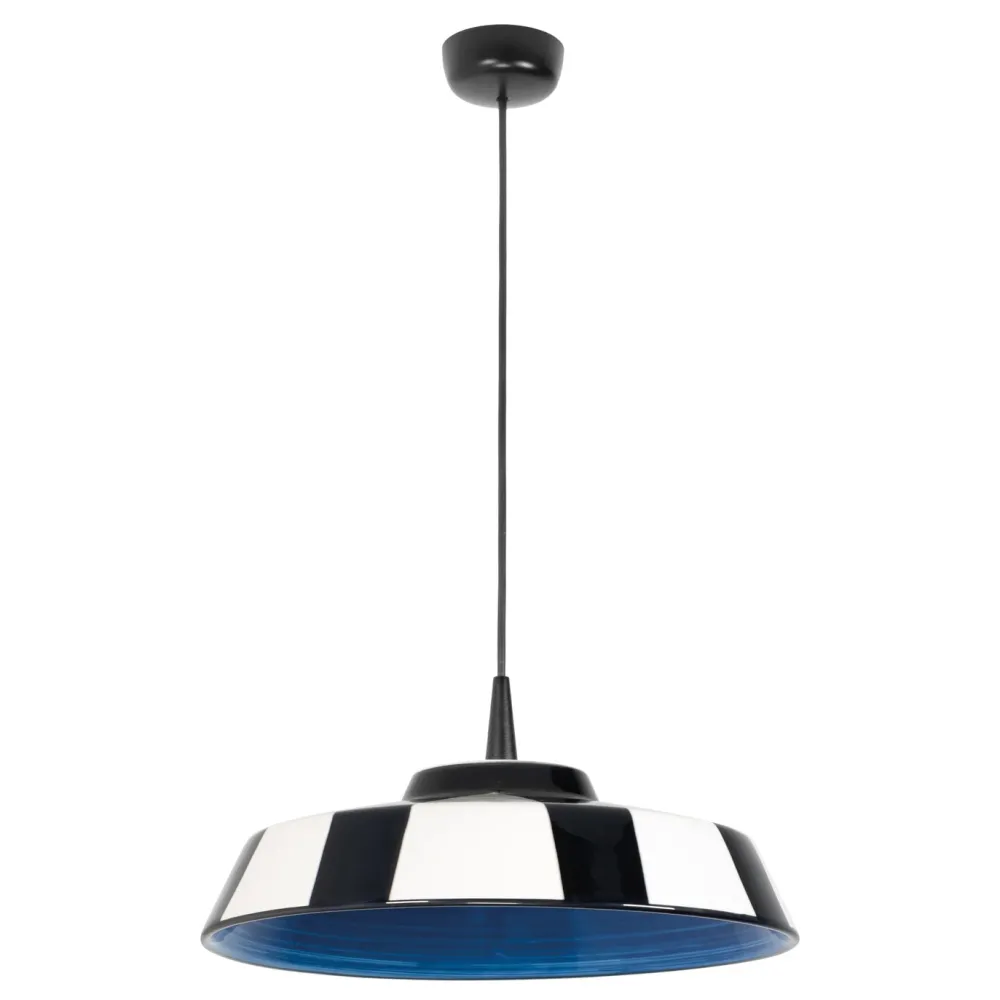 Zafferano Suspensions|Suspensions>Circus Suspensions 35 cm