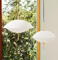Fritz Hansen Suspensions><noscript><img width=