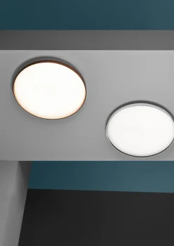 Flos Appliques|Plafonniers><noscript><img width=