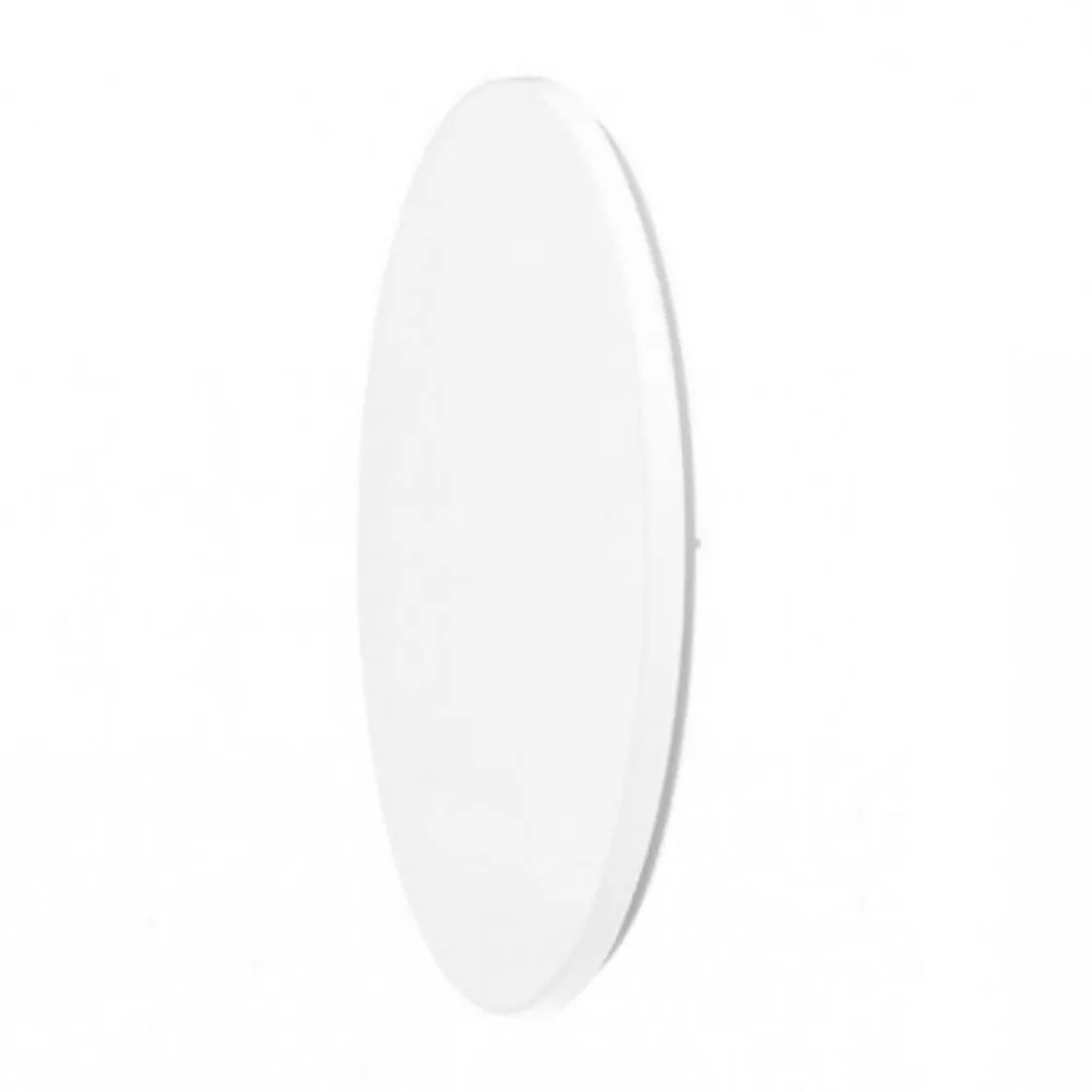 Flos Appliques|Plafonniers>Clara Plafonniers Appliques LED