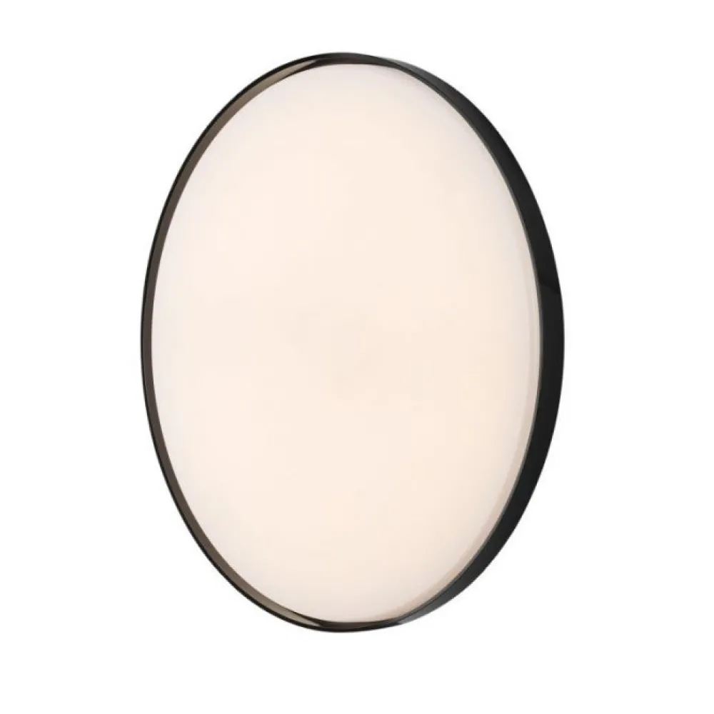 Flos Appliques|Plafonniers>Clara Plafonniers Appliques LED