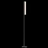 Vibia Lampadaires|Lampadaires>Class Lampadaires LED Noir