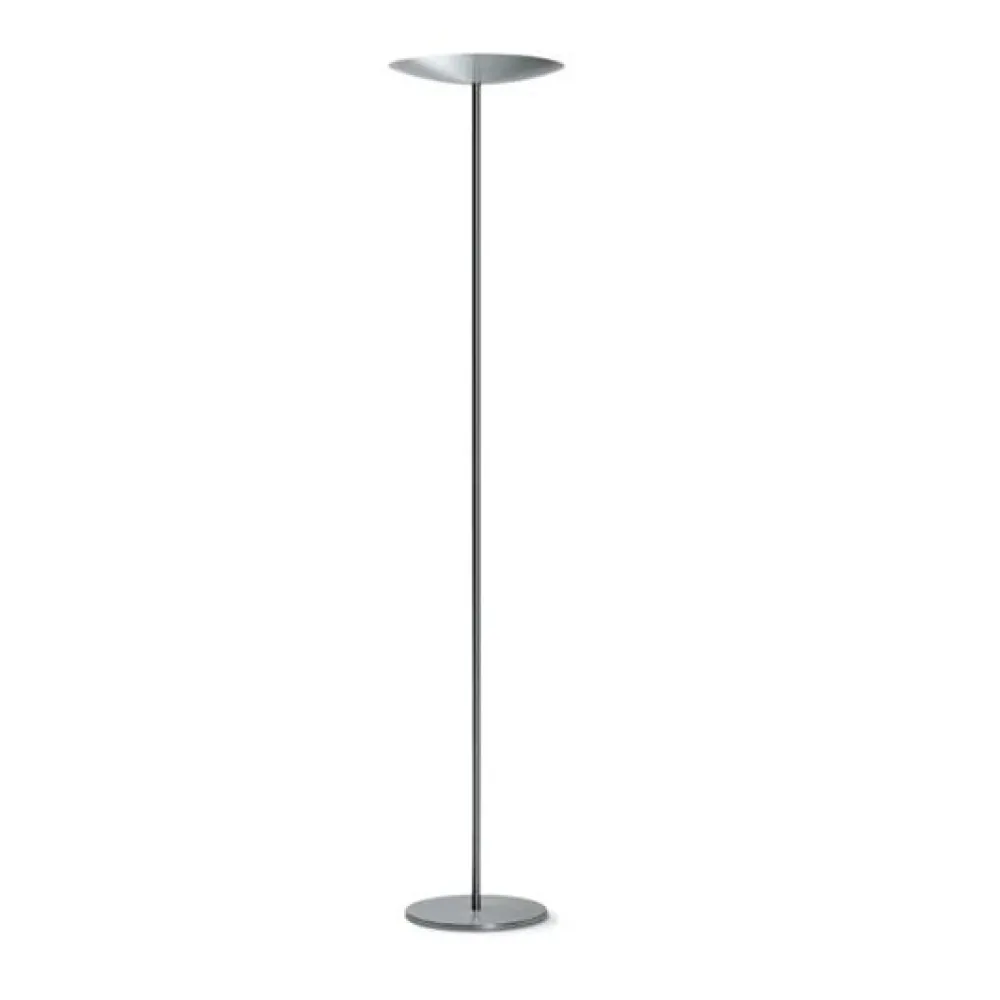Belux Lampadaires>Classic Lampadaires LED