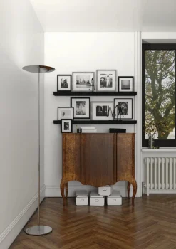 Belux Lampadaires><noscript><img width=