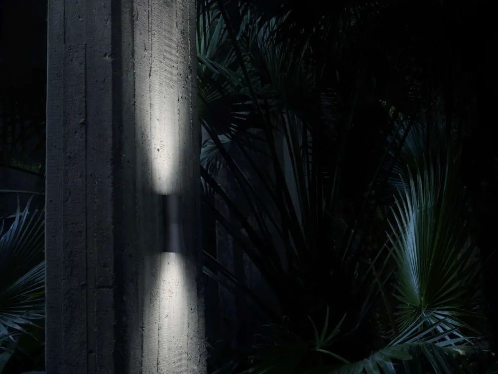 Flos Appliques|Extérieurs>Clessidra Outdoor Appliques