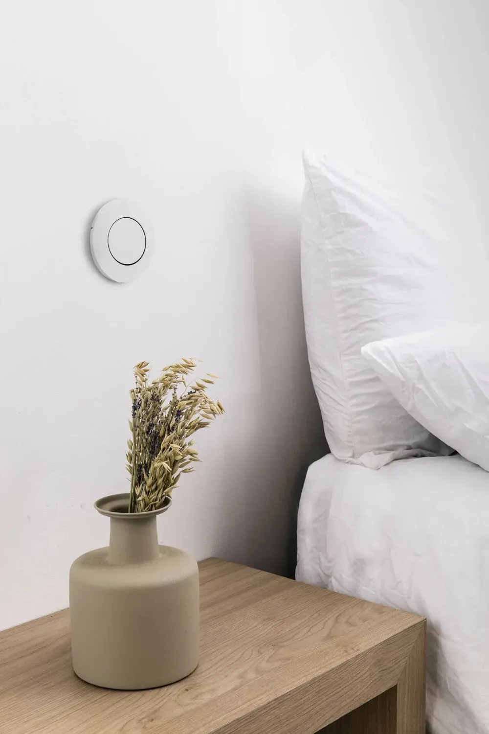 Faro Spots>Click LED Spots