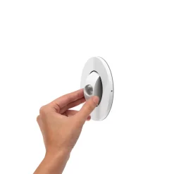 Faro Spots><noscript><img width=