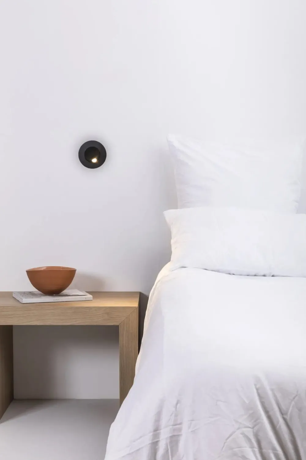 Faro Spots>Click LED Spots