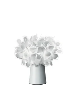 Slamp Lampes Nomades|Lampes À Poser>Clizia Battery Mama Non Mama Baladeuses et nomades LED