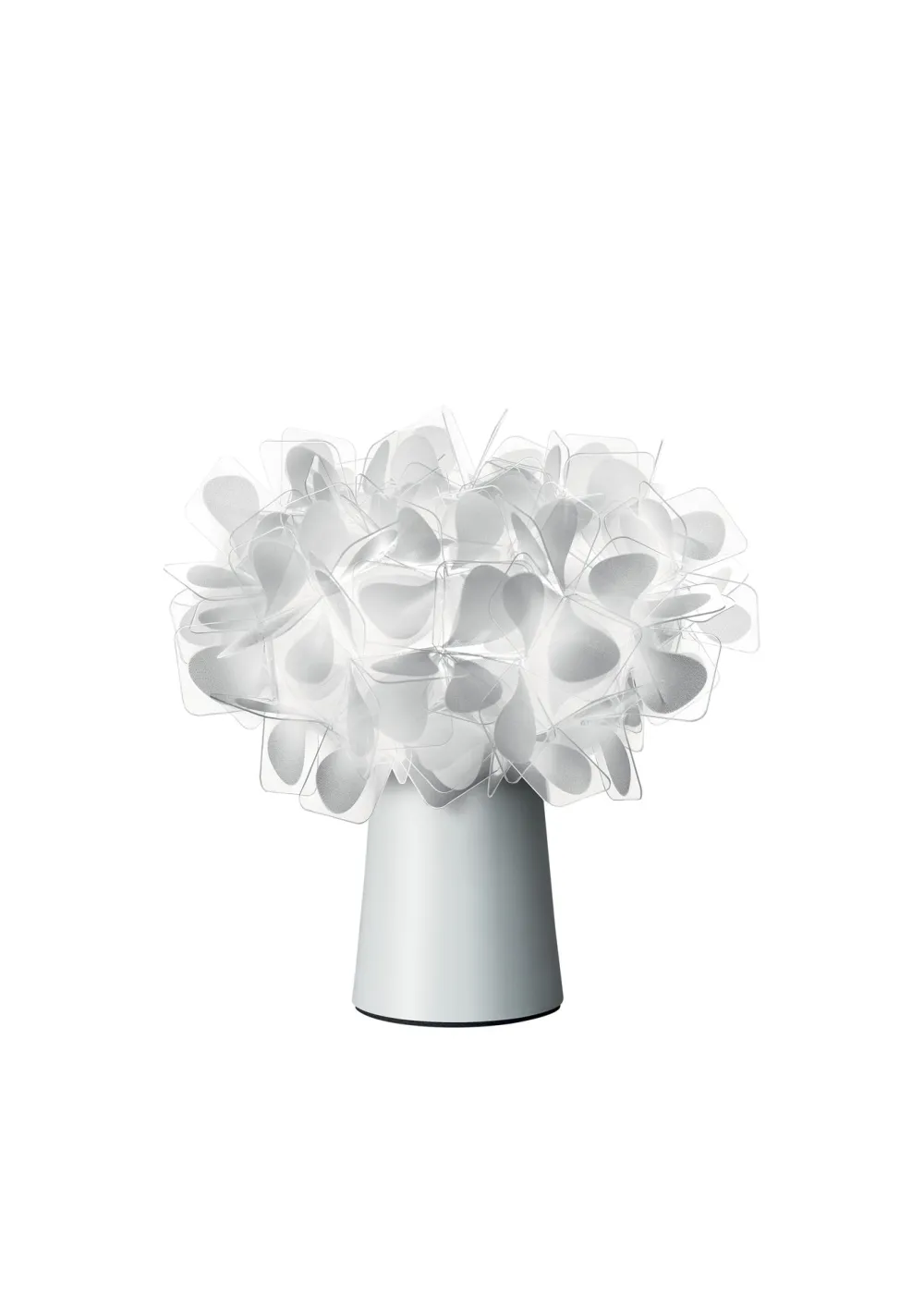 Slamp Lampes Nomades|Lampes À Poser>Clizia Battery Mama Non Mama Baladeuses et nomades LED