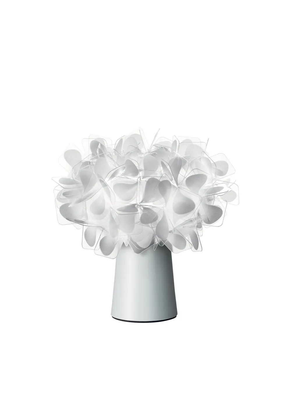 Slamp Lampes Nomades|Lampes À Poser>Clizia Battery Mama Non Mama Baladeuses et nomades LED