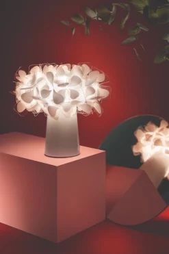 Slamp Lampes Nomades|Lampes À Poser><noscript><img width=