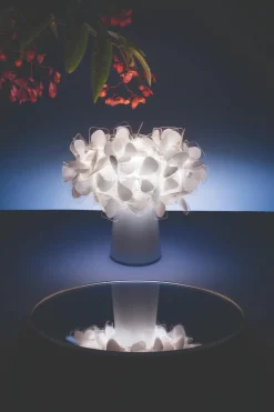 Slamp Lampes Nomades|Lampes À Poser><noscript><img width=