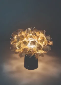 Slamp Lampes Nomades|Lampes À Poser><noscript><img width=