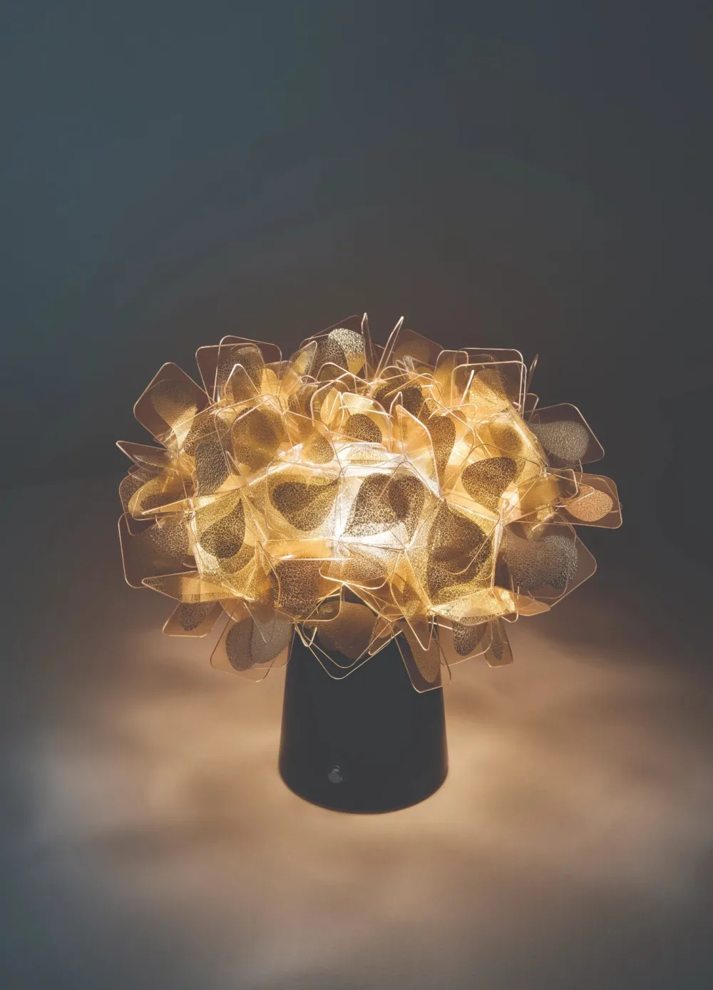 Slamp Lampes Nomades|Lampes À Poser>Clizia Battery Mama Non Mama Baladeuses et nomades LED