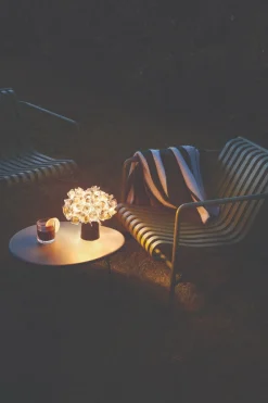 Slamp Lampes Nomades|Lampes À Poser><noscript><img width=