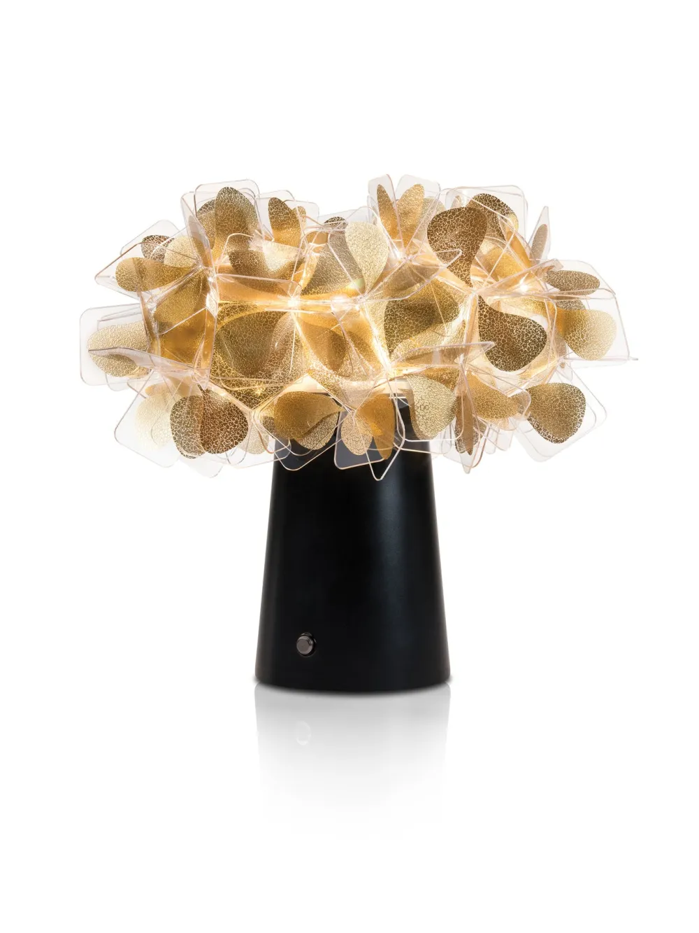 Slamp Lampes Nomades|Lampes À Poser>Clizia Battery Mama Non Mama Baladeuses et nomades LED